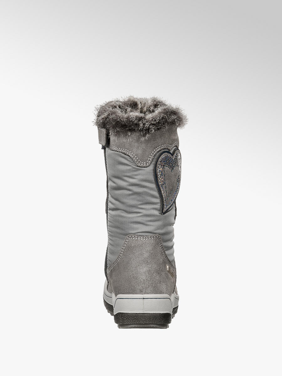 Vinterstövel från Elefanten hos Deichmann! Snabb leverans Vinterstövel från Elefanten hos Deichmann! Snabb leverans